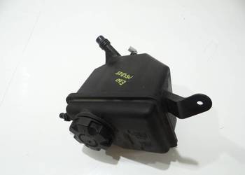 ZBIORNICZEK WYRÓWNAWCZY BMW E60 E61 M54B25 7521189
