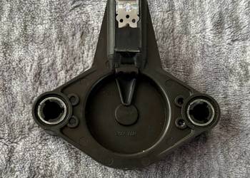 Czujnik biegów motocykli BMW