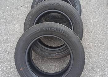 Opony Vredestein 195/60/15