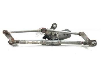 MECHANIZM WYCIERACZEK PRZÓD JEEP COMPASS MP 91498-534 UKŁAD