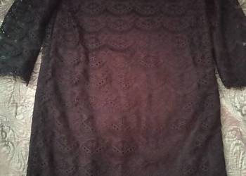 Sukienka damska ONLY