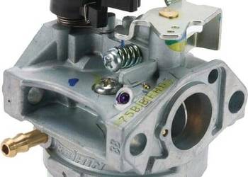 Gaźnik BB75B B Honda 16100Z0M843