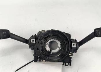 PRZEŁĄCZNIK ZESPOLONY SKODA OCTAVIA III 5Q0953549E