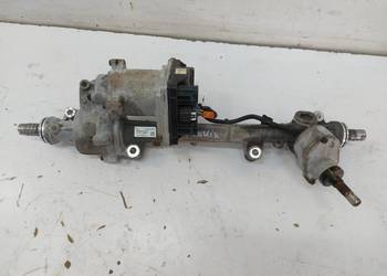 TESLA MODEL Y 2024r, PRZEKŁADNIA KIEROWNICZA 1188837-00-A