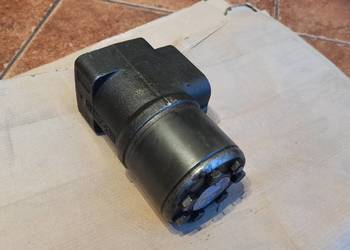 Orbitrol Danfoss Ciągnik Rolni Wózek Widłowy Koparka Ładowarka Fadroma Zts