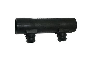 MERCEDES OM604 OM605 Przewod odmy odpowietrzenia silnika MERCEDES OM604 OM605 Przewod odmy odpowietrzenia silnika