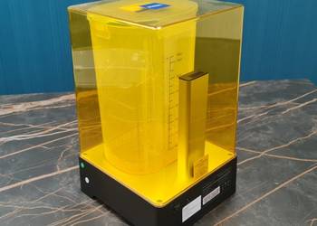 Anycubic Wash & Cure 2.0
