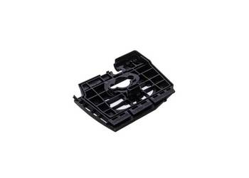 Uchwyt Filtra Powietrza do Stihl 046 MS460 1128 120 3404