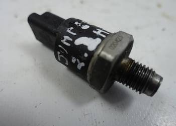 Alfa Romeo 156 2.0 TS CZUJNIK PALIWA 97-06R