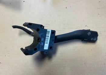 Manetka komputera wycieraczek Passat b5 b5fl kombi 4B0953503H