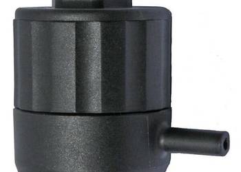 Zawór ProStop P34FPN