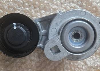 Napinacz oryginalny volvo 21983655