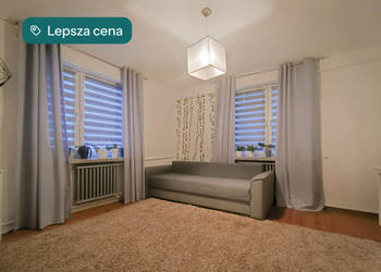 Elegancki dom w Mikulinie