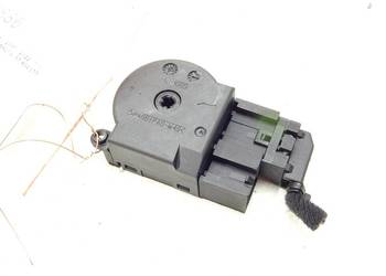 KOSTKA STACYJKI FIAT GRANDE PUNTO 51793074 1.4 77KM ZŁĄCZE