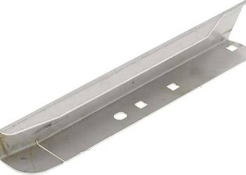 Łopatka rozsiewająca, prawa długa LR10 L-280 mm 2053030060