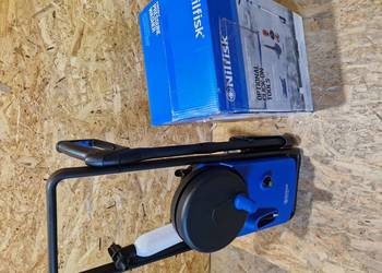 MYJKA NILFISK CORE 140-6 POWER CONTROL EU