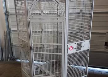 Klatka Montana Denver