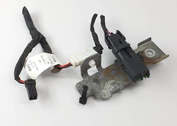 Wtyczka Kostka Instalacja Can Am Renegade G2 Outlander