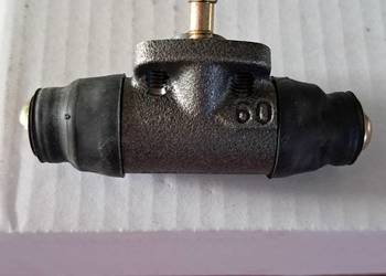 Cylinderek hamulcowy  OPEL  PASSAT