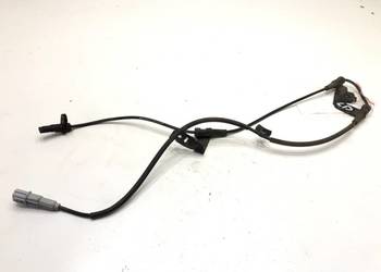 CZUJNIK ABS LEWY PRZÓD HYUNDAI i20 III ABSENSOR