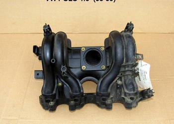 KOLEKTOR SĄCY VW POLO 1.0 8V 6N1 1996-99 030129711BF