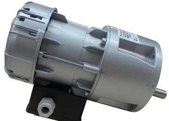 Motoreduktor Sirem R3245M6B - 30 obr.min SIREM