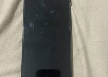 Sprzedam samsunga m12