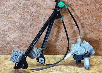 Mechanizm Podnośnik Silniczek Szyby Drzwi Prawe Ford Mustang V 2007 Mechanizm Podnośnik Silniczek Szyby Drzwi Prawe Ford Mustang V 2007