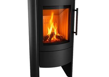Piecyk koza COMPACT