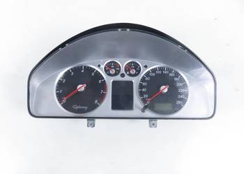 LICZNIK FORD GALAXY I (WGR) 2.3 16V - E5SB 7M5920820P 1M2110849CB