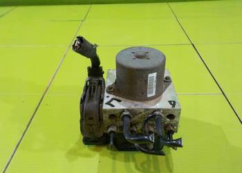 MONDEO MK4 LIFT 2.0 TDCI pompa ABS BG91-2C405-AC