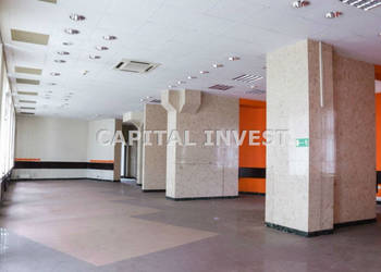 Lokal 294.46m2 Lubliniec