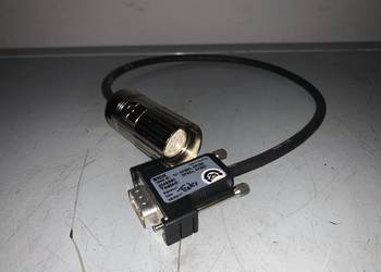 Sick 2046580 Encoder connector