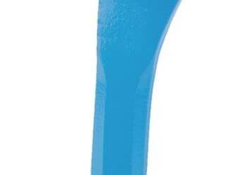 Ząb brony aktywnej, prawy SZ32 Lemken 3377058