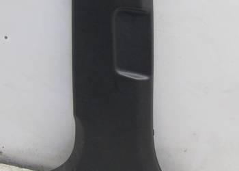 POSZYCIE SŁUPKA LEWE OSŁONA LEWA HYUNDAI I20 II 85835-C000TRY