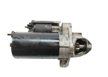 ROZRUSZNIK 0001108174 078911023D 2.4 D Audi A6 II (1997-2004) C5