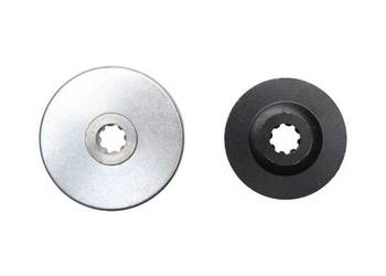 Podkładki przekładni OLEO-MAC 746T 750T 753 753T EFCO 8420 8460 8530 8550