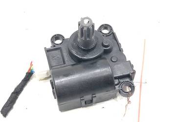 SILNIK NAGRZEWNICY HYUNDAI D332-LFDBA01 TUCSON