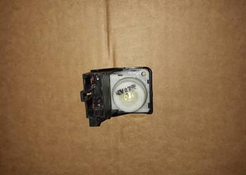 Odyssey 06r. Kostka stacyjka Oryginal