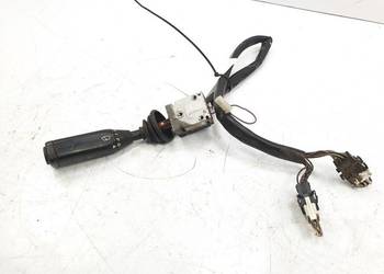 PRZEŁĄCZNIK MAN MLC 14.284 81.25509-0093