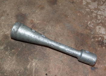 klucz do świec Smalcalda MZ AWO Simson IFA org DDR