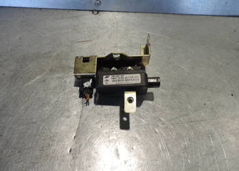 VW SHARAN I CZUJNIK ESP SENSOR 7M3907637 1J0907651A