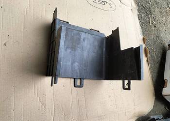 VW AUDI GOLF SKODA SEAT PASSAT 1K0915336B OSŁONA OBUDOWA AKUMULATORA