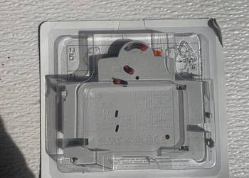 ABB STYK POMOCNICZY 0Z 1R MONTAŻ BOCZNY S2C-H6R