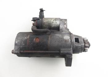 ROZRUSZNIK NISSAN PRIMERA Kombi 2.2 Di 233008H801 M008T71471