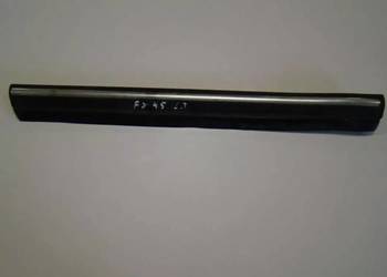 INFINITI FX 35 45 03-08 LISTWA DRZWI LEWY TYŁ #