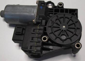 SILNICZEK, MODUL LP. AUDI A4  8D0959801F