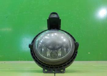 MINI COOPER CLUBMAN I R55 1.6 B 09r 5D halogen lewy 0305071001 2751295-06