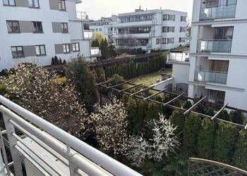 Geodezyjna 80B, BIAŁOŁĘKA,  56 mkw + garaż + piwnica