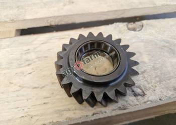 Koło zębate Massey Ferguson 8110, 8210, 8250